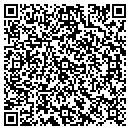 QR code with Community Development contacts
