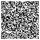QR code with Park & Country Place contacts