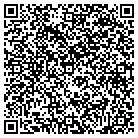 QR code with Sure Save USA Self Storage contacts