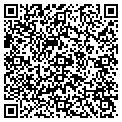 QR code with Pay And Save Inc contacts