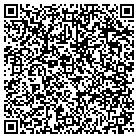 QR code with Community Development Coordina contacts