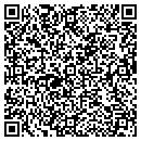 QR code with Thai Spirit contacts