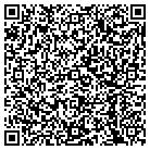 QR code with Community Development Inte contacts