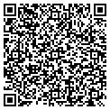 QR code with Piggly Wiggly contacts