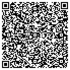 QR code with Beneficial Hearing Aid Center contacts