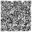 QR code with Second Chances contacts