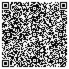 QR code with Compass Group Development contacts