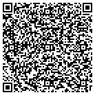 QR code with Atlas International Detective Agency contacts