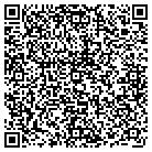 QR code with Compromise Site Development contacts