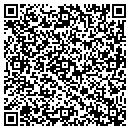 QR code with Consignment USA Inc contacts
