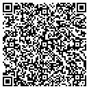 QR code with Thai Stick Restaurant contacts