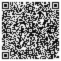 QR code with Weezes Cafe contacts