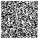 QR code with Father Roger Bilodeau Comm contacts