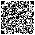 QR code with Randalls contacts