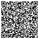 QR code with Randalls contacts