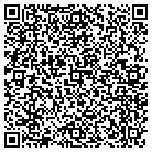 QR code with Best Hearing Aids contacts