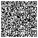 QR code with Connolly Development LLC contacts