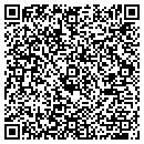 QR code with Randalls contacts