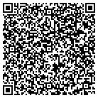 QR code with Comstock Investigative Service contacts