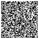 QR code with Randalls contacts