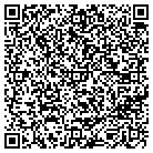QR code with Conservation Land Developers L contacts