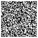 QR code with Thai Table Restaurant contacts
