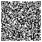QR code with Continental Development Group Inc contacts