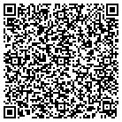 QR code with Better Hearing Center contacts