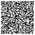 QR code with Randalls contacts