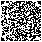 QR code with Thai Table Restaurant contacts