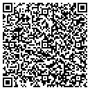 QR code with Randalls contacts