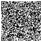 QR code with Better Hearing Center contacts