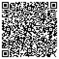 QR code with Randalls contacts