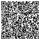 QR code with Convention Center Development Corp contacts