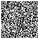QR code with Better Hearing Center contacts