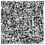 QR code with Double Rr Private Detective Service contacts