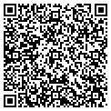 QR code with Cool Springs LLC contacts