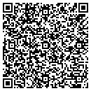QR code with Randalls contacts