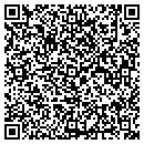 QR code with Randalls contacts