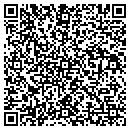 QR code with Wizard's Krest Cafe contacts