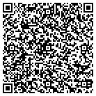 QR code with Abbey Carpet Unique Floor contacts
