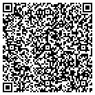 QR code with Better Hearing Center Inc contacts