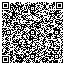 QR code with Randalls contacts