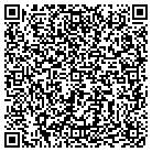 QR code with Evans Steve & Assoc Inc contacts