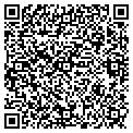 QR code with Randalls contacts