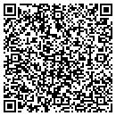 QR code with Better Hearing Centers Inc contacts