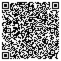 QR code with Randalls contacts