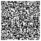 QR code with Palmers Cabinet Designs Inc contacts