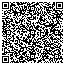 QR code with What Ever Was contacts