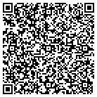 QR code with Better Hearing Right Hear LLC contacts